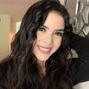 xoxovanessahh